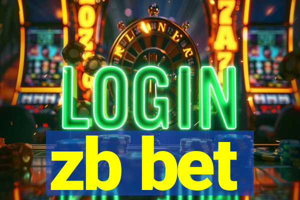 zb bet